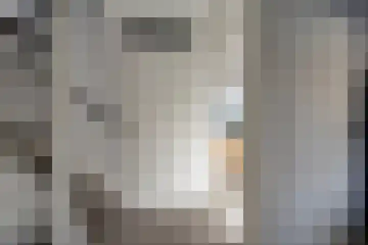 Edelmanlaan 9 Veenendaal thumbnail 10