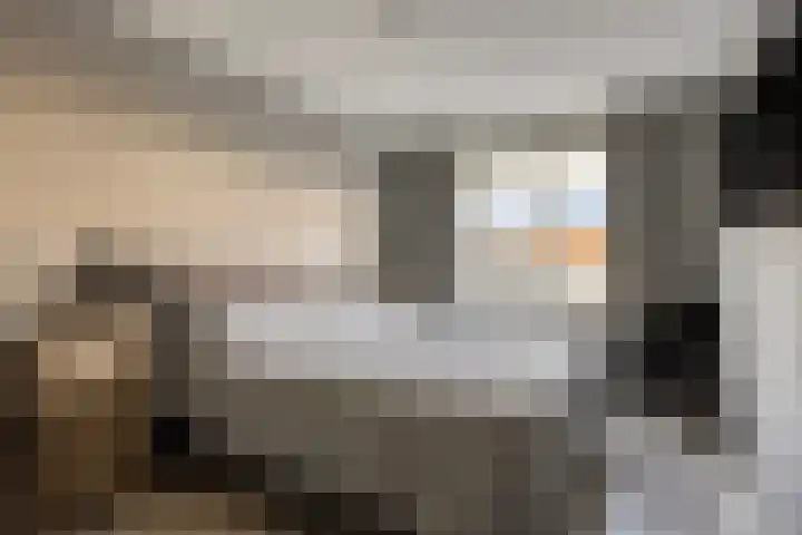 Edelmanlaan 9 Veenendaal thumbnail 11