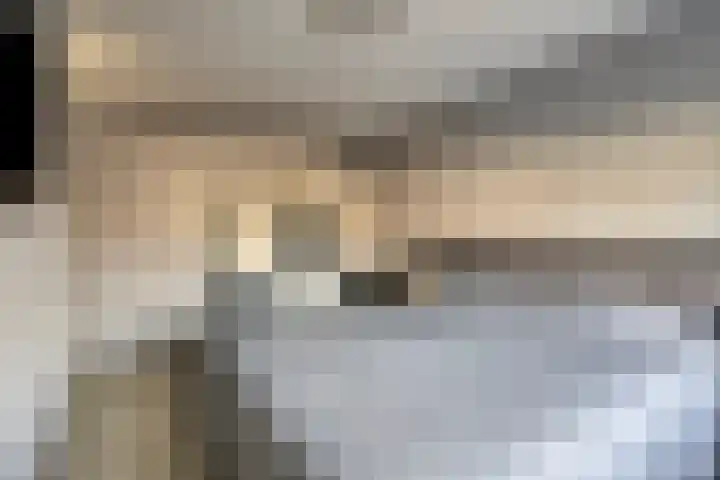 Edelmanlaan 9 Veenendaal thumbnail 12