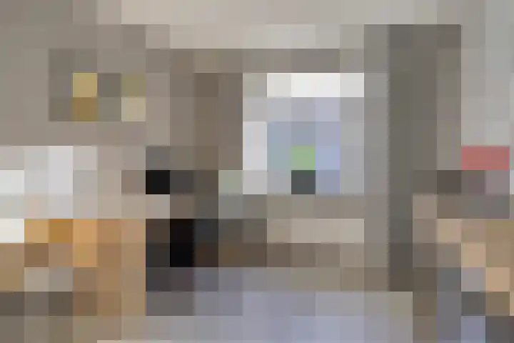 Edelmanlaan 9 Veenendaal thumbnail 13