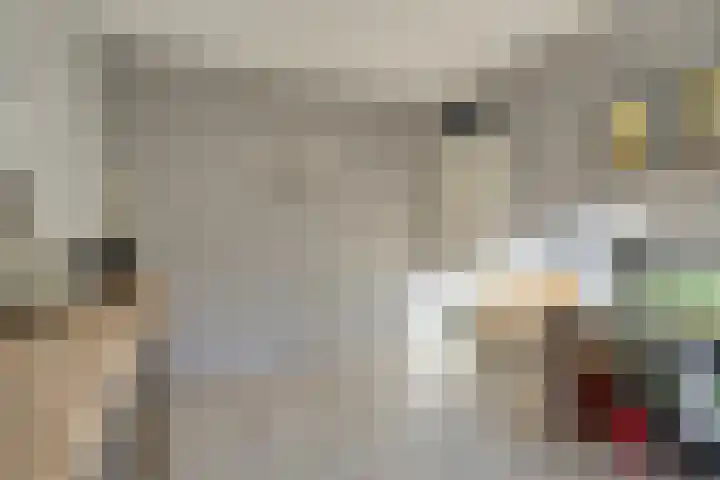Edelmanlaan 9 Veenendaal thumbnail 14