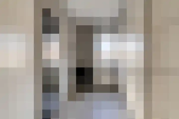Edelmanlaan 9 Veenendaal thumbnail 15