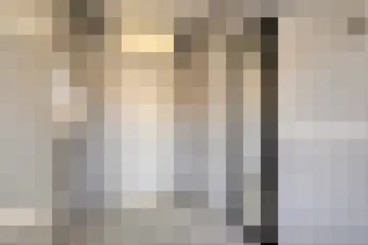 Edelmanlaan 9 Veenendaal thumbnail 16