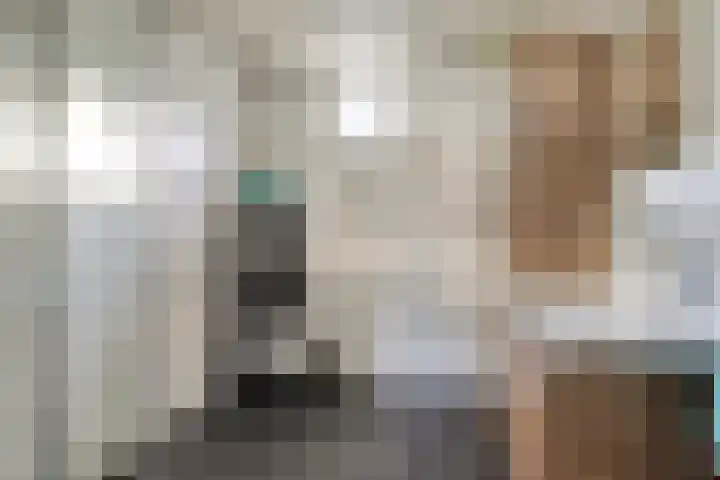 Edelmanlaan 9 Veenendaal thumbnail 17