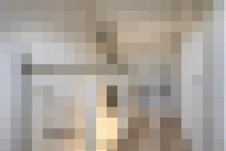 Edelmanlaan 9 Veenendaal thumbnail 19