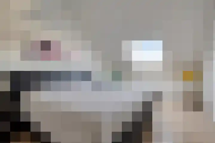 Edelmanlaan 9 Veenendaal thumbnail 21