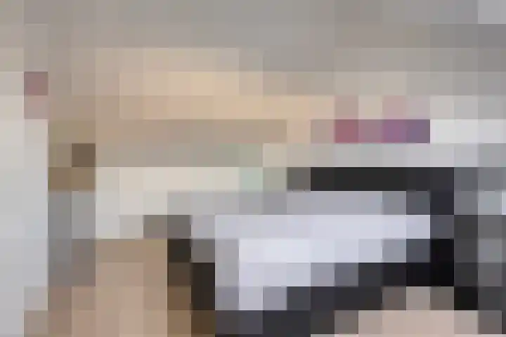 Edelmanlaan 9 Veenendaal thumbnail 22