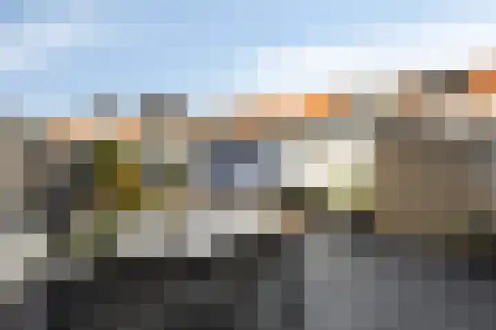 Edelmanlaan 9 Veenendaal thumbnail 23