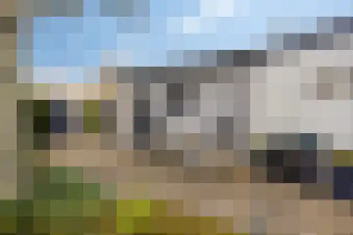 Edelmanlaan 9 Veenendaal thumbnail 25