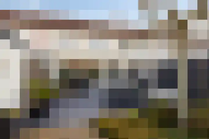 Edelmanlaan 9 Veenendaal thumbnail 26