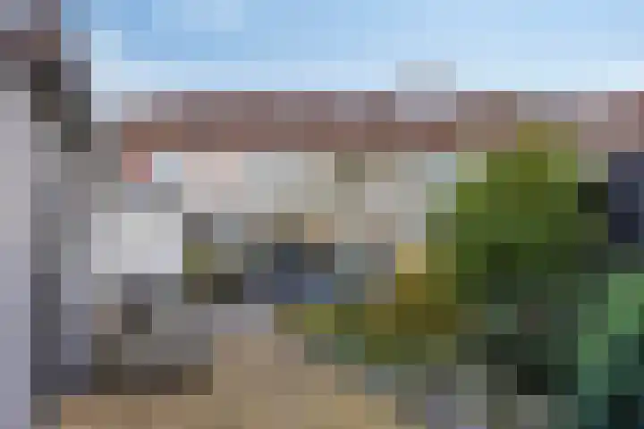 Edelmanlaan 9 Veenendaal thumbnail 27