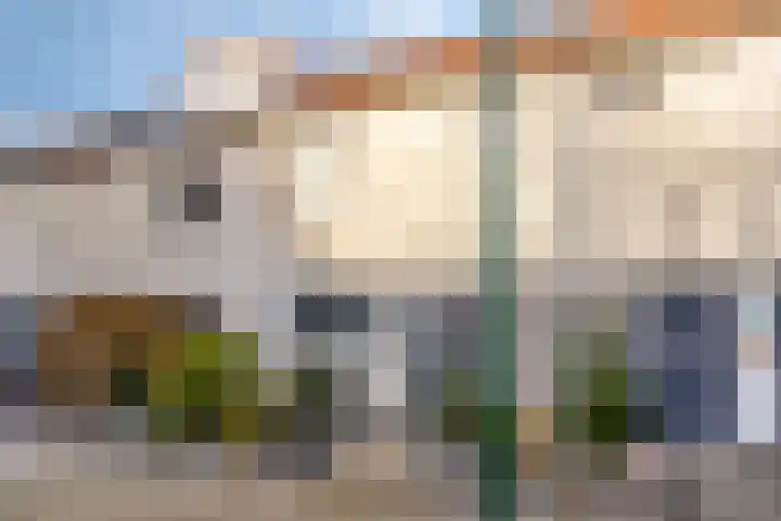 Edelmanlaan 9 Veenendaal thumbnail 31