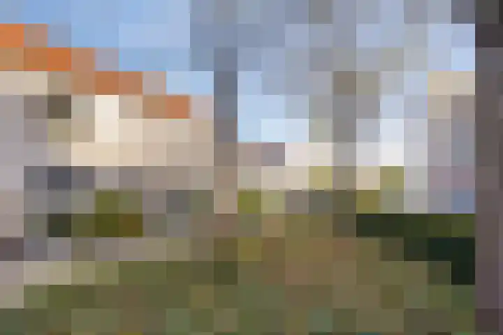 Edelmanlaan 9 Veenendaal thumbnail 33