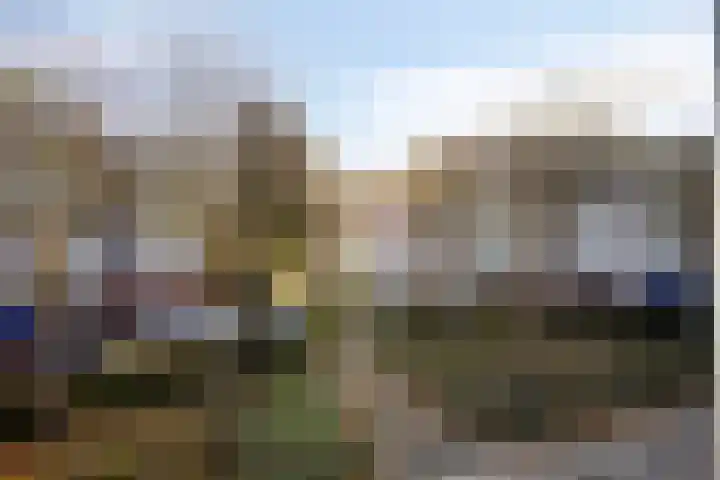 Edelmanlaan 9 Veenendaal thumbnail 34