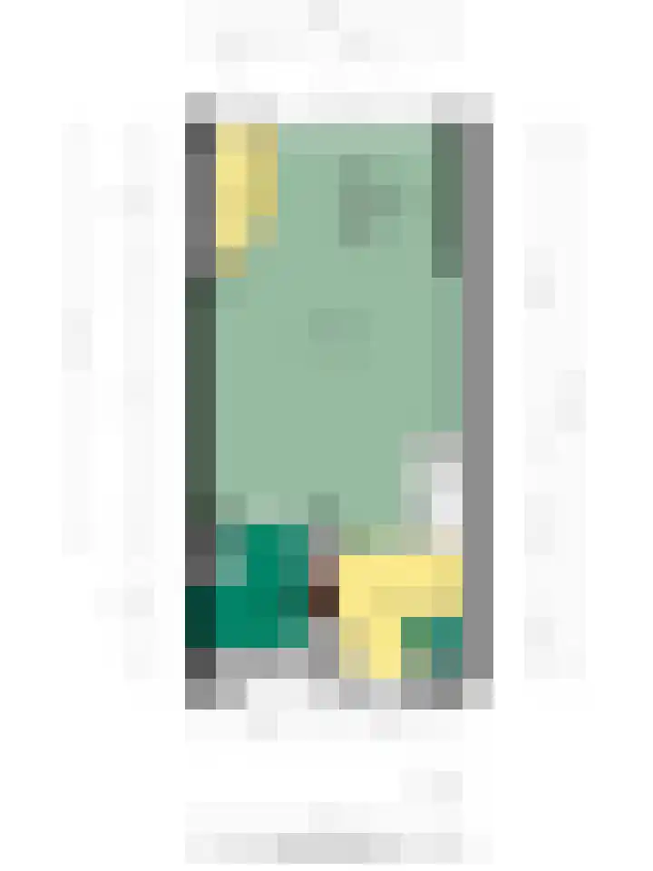 Edelmanlaan 9 Veenendaal thumbnail 35