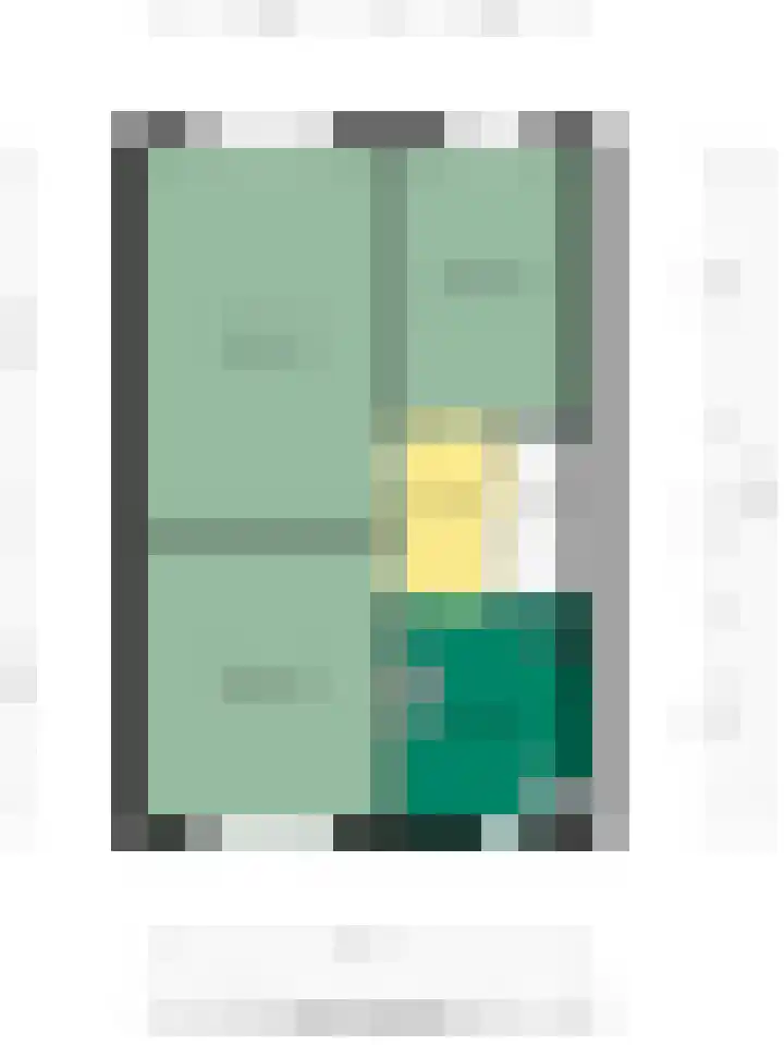 Edelmanlaan 9 Veenendaal thumbnail 36