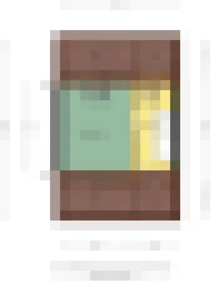 Edelmanlaan 9 Veenendaal thumbnail 37