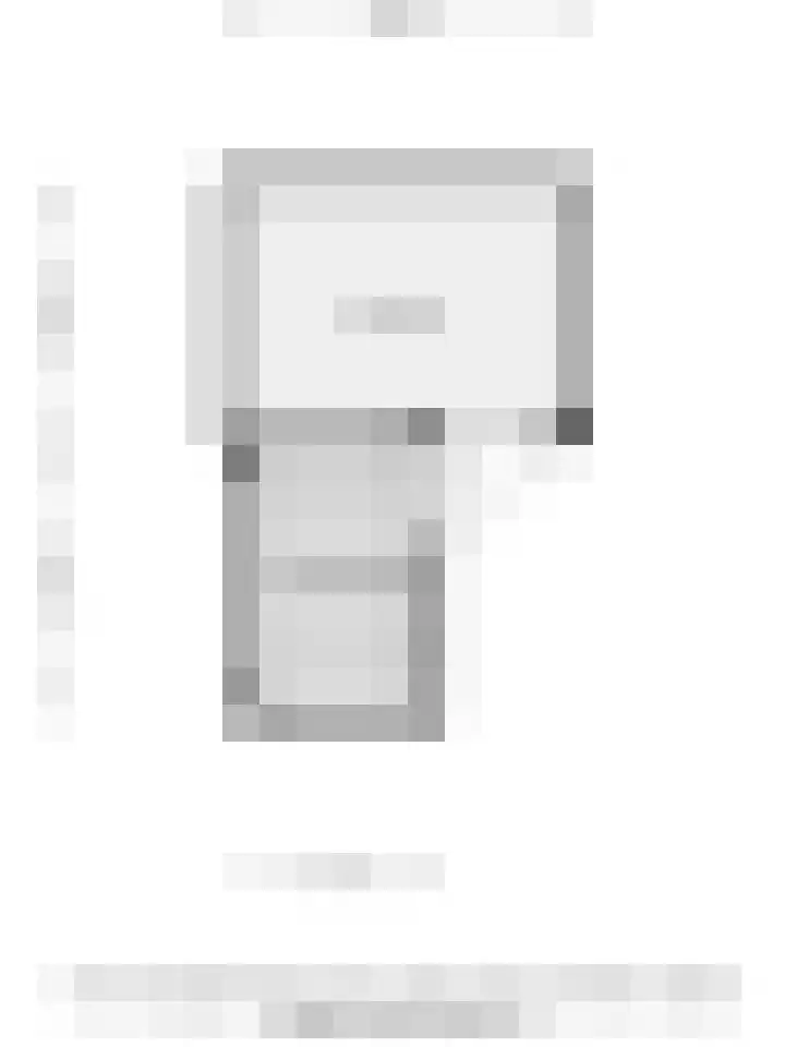 Edelmanlaan 9 Veenendaal thumbnail 38