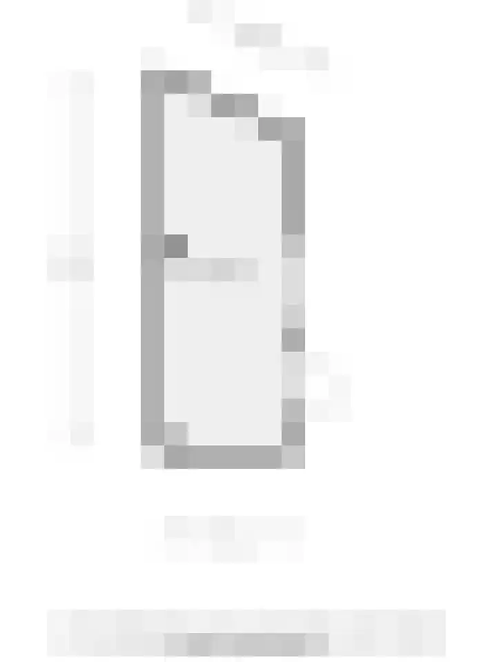 Edelmanlaan 9 Veenendaal thumbnail 39