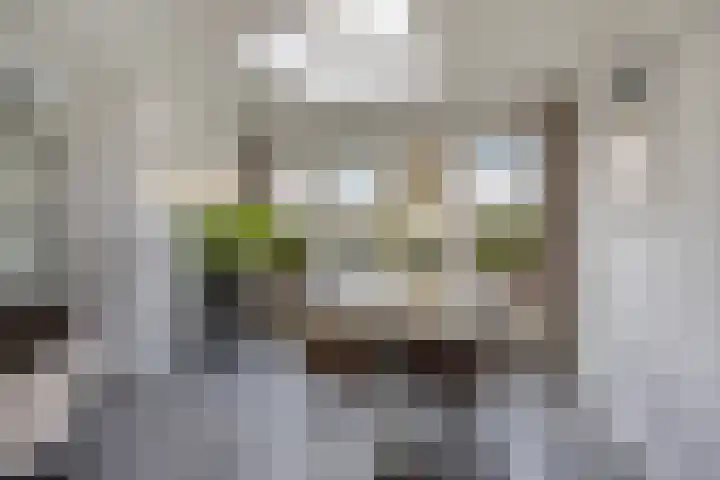 Edelmanlaan 9 Veenendaal thumbnail 4