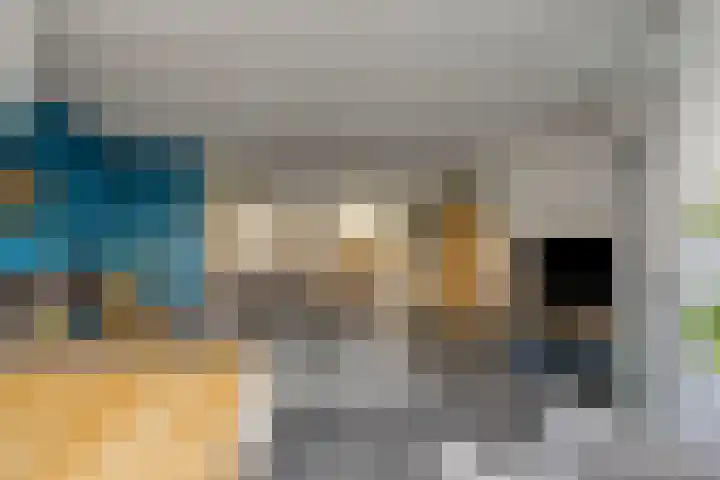 Edelmanlaan 9 Veenendaal thumbnail 5