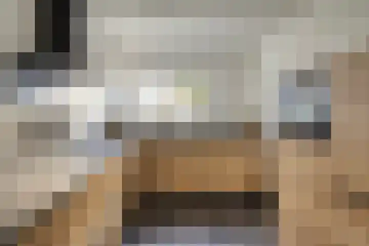 Edelmanlaan 9 Veenendaal thumbnail 6