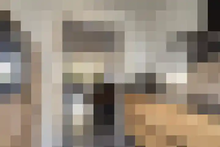 Edelmanlaan 9 Veenendaal thumbnail 7