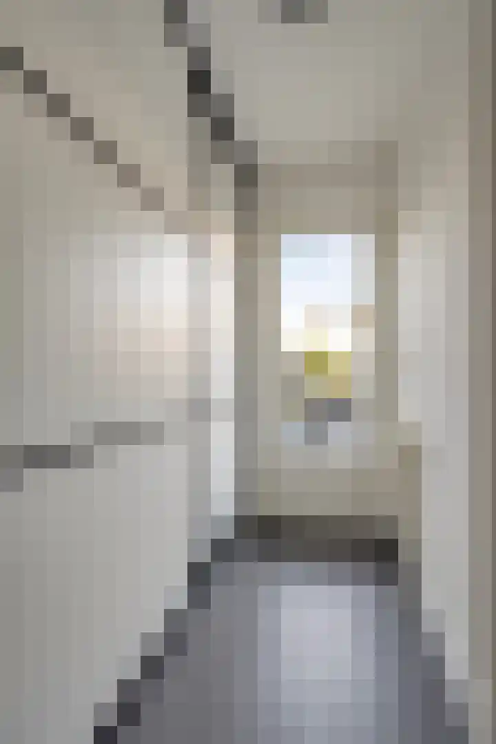 Edelmanlaan 9 Veenendaal thumbnail 8