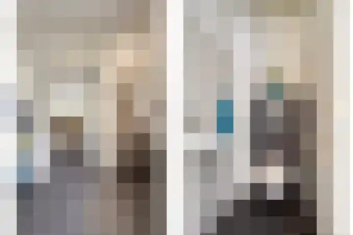 Edelmanlaan 9 Veenendaal thumbnail 9