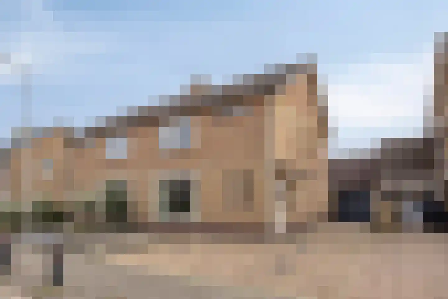 Edelmanstraat 12 Kerkdriel