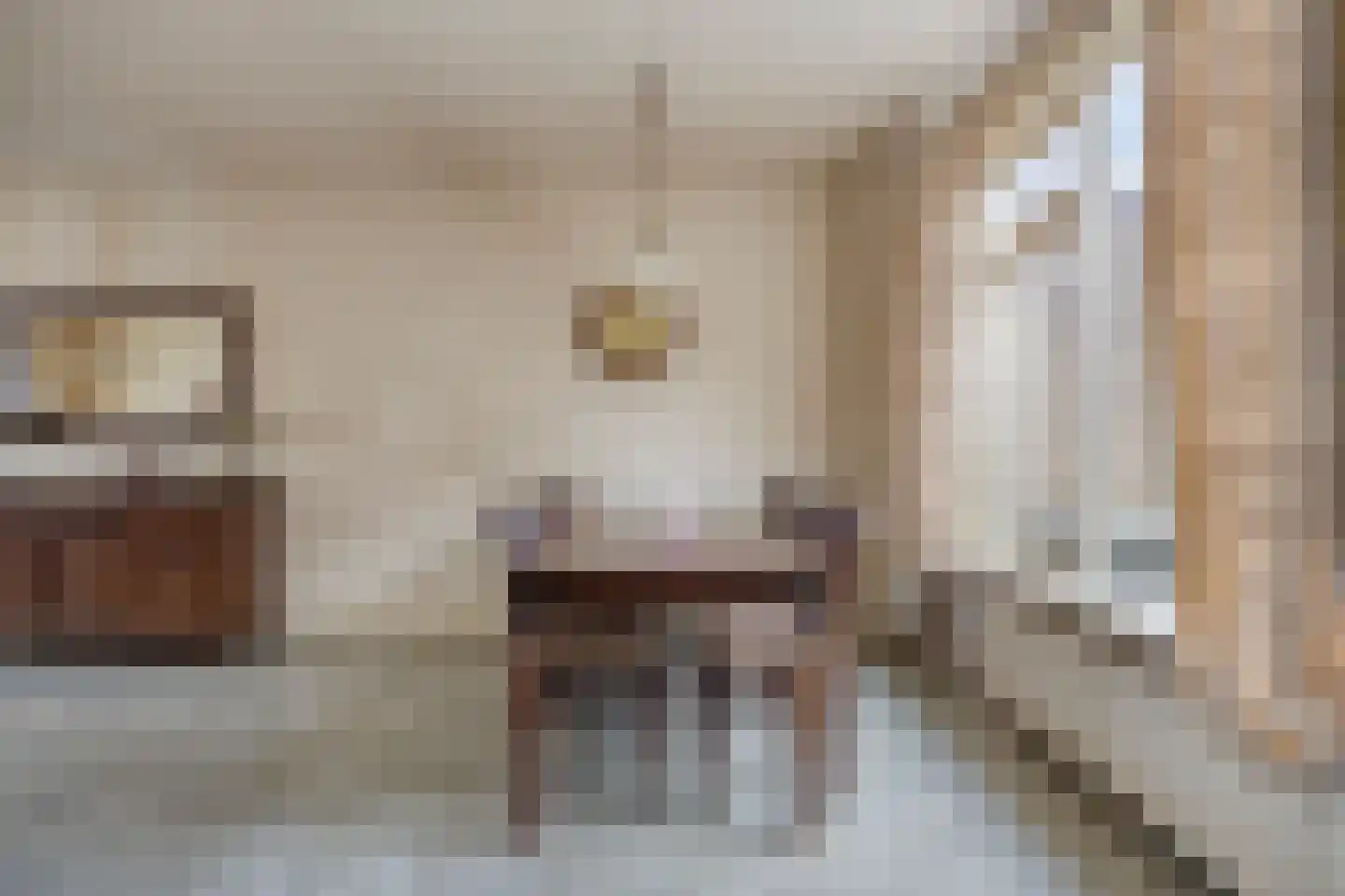 Edelmanstraat 12 Kerkdriel thumbnail 11