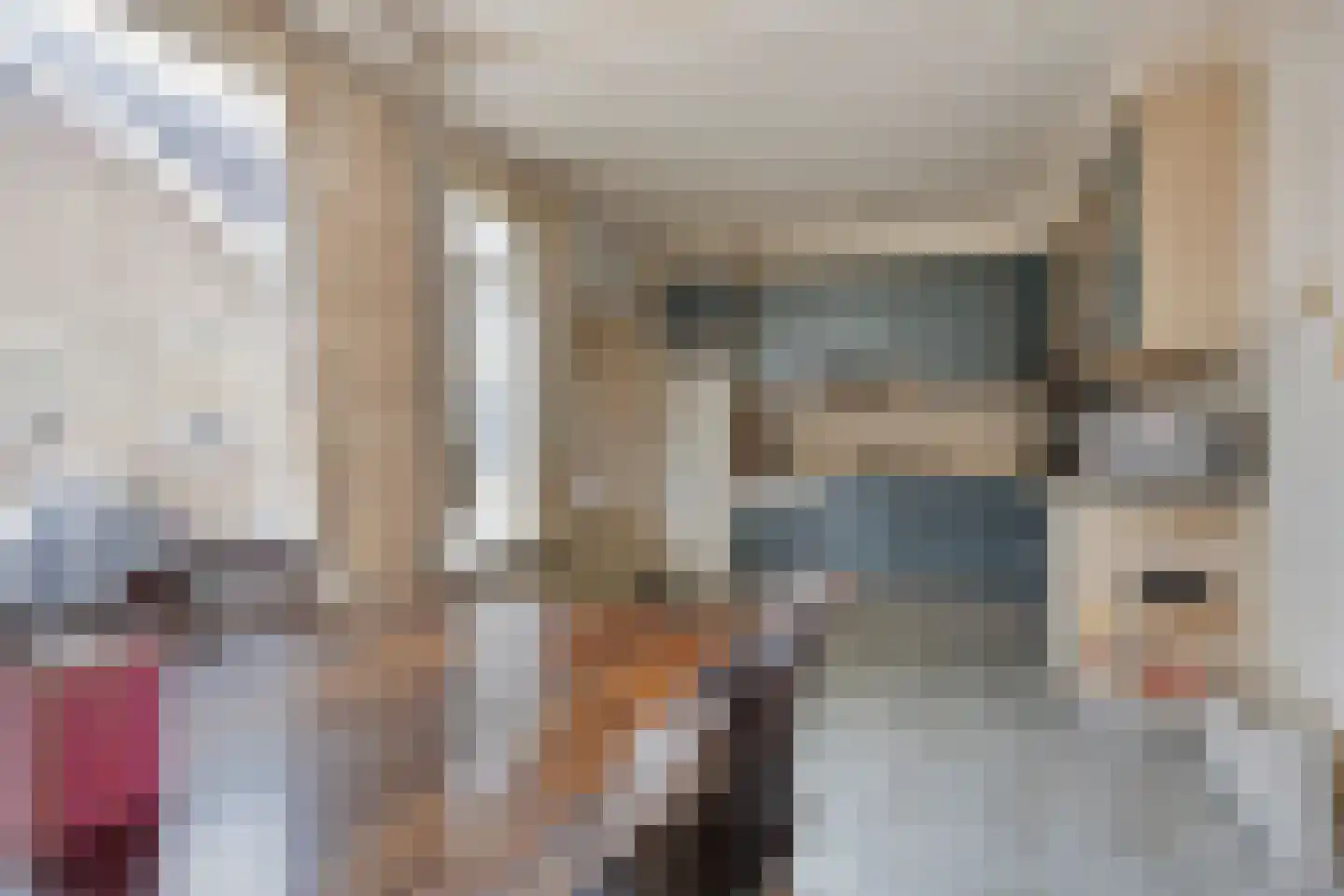 Edelmanstraat 12 Kerkdriel thumbnail 12