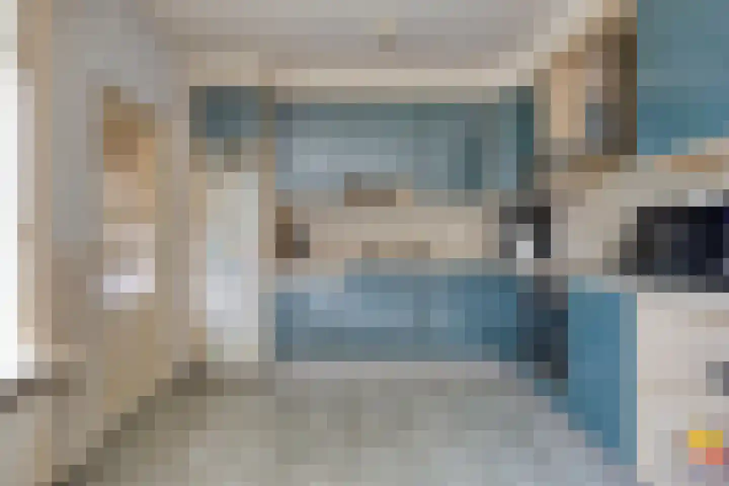 Edelmanstraat 12 Kerkdriel thumbnail 13