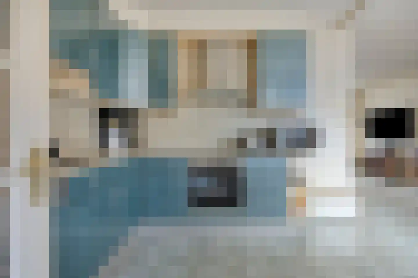 Edelmanstraat 12 Kerkdriel thumbnail 14