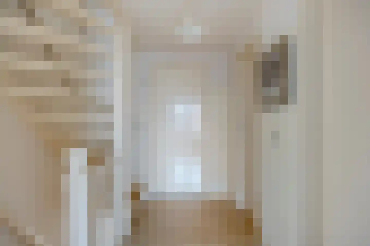 Edelmanstraat 12 Kerkdriel thumbnail 15