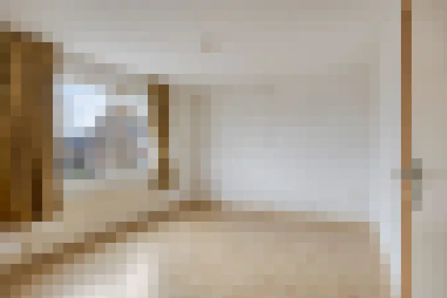 Edelmanstraat 12 Kerkdriel thumbnail 16