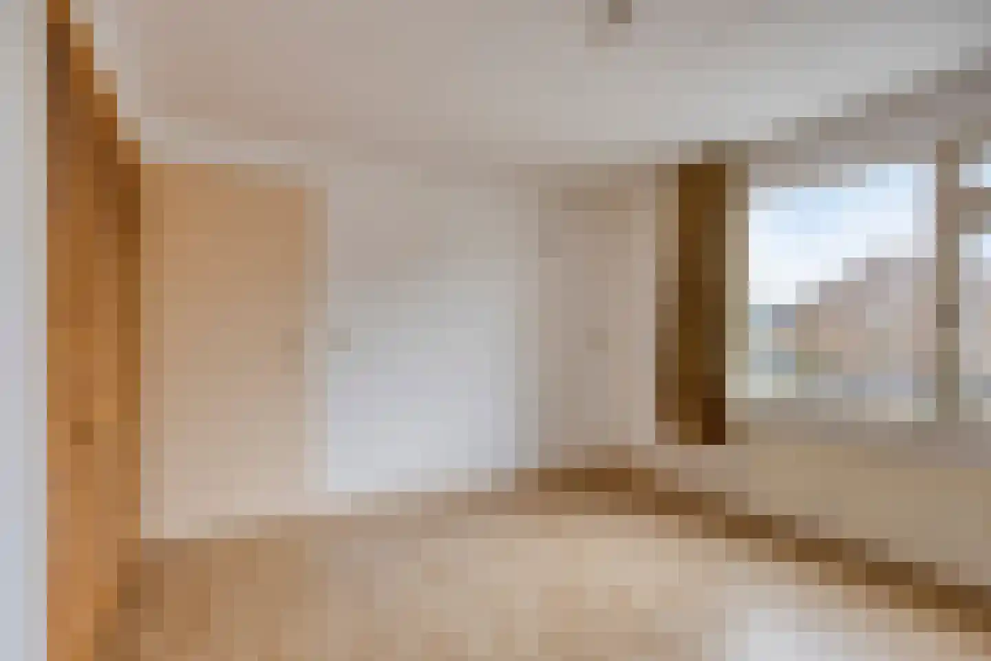 Edelmanstraat 12 Kerkdriel thumbnail 17