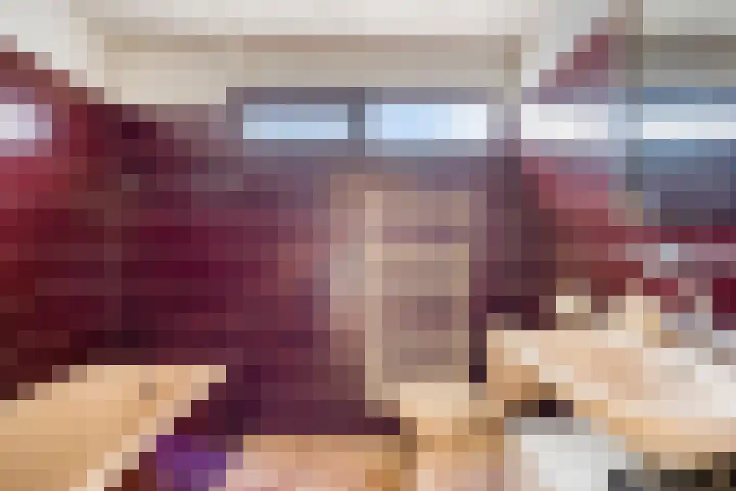 Edelmanstraat 12 Kerkdriel thumbnail 18