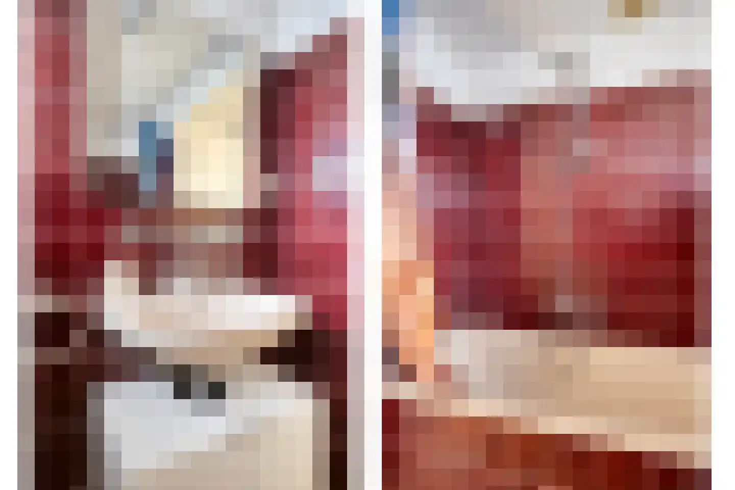 Edelmanstraat 12 Kerkdriel thumbnail 19