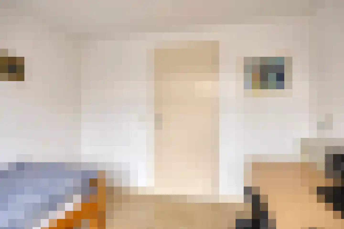 Edelmanstraat 12 Kerkdriel thumbnail 21