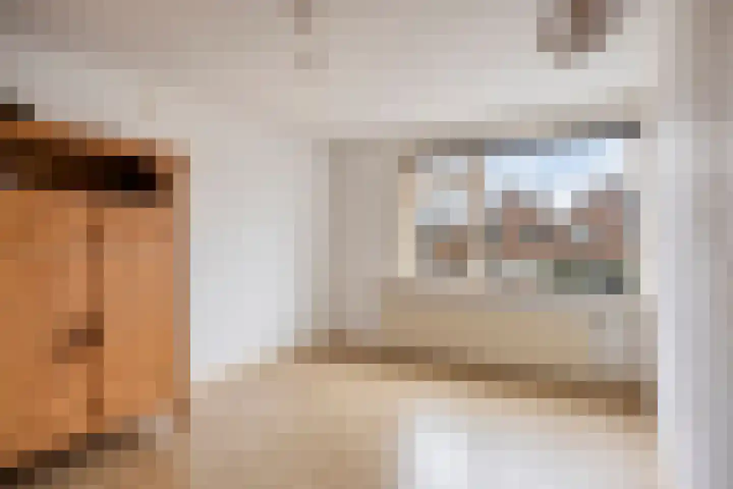 Edelmanstraat 12 Kerkdriel thumbnail 22