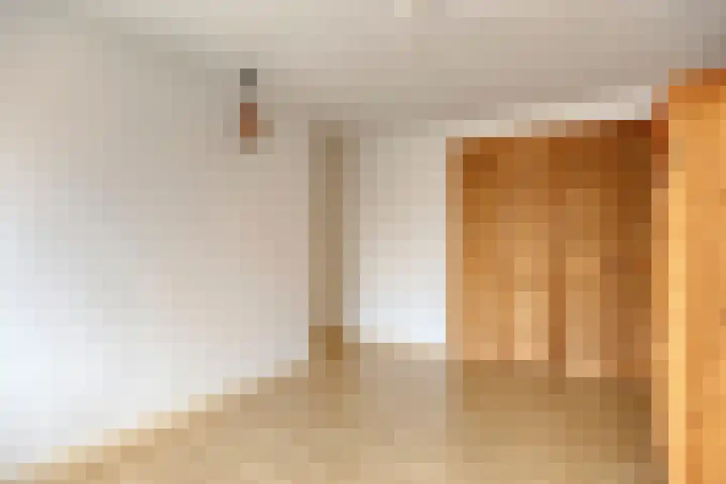 Edelmanstraat 12 Kerkdriel thumbnail 23