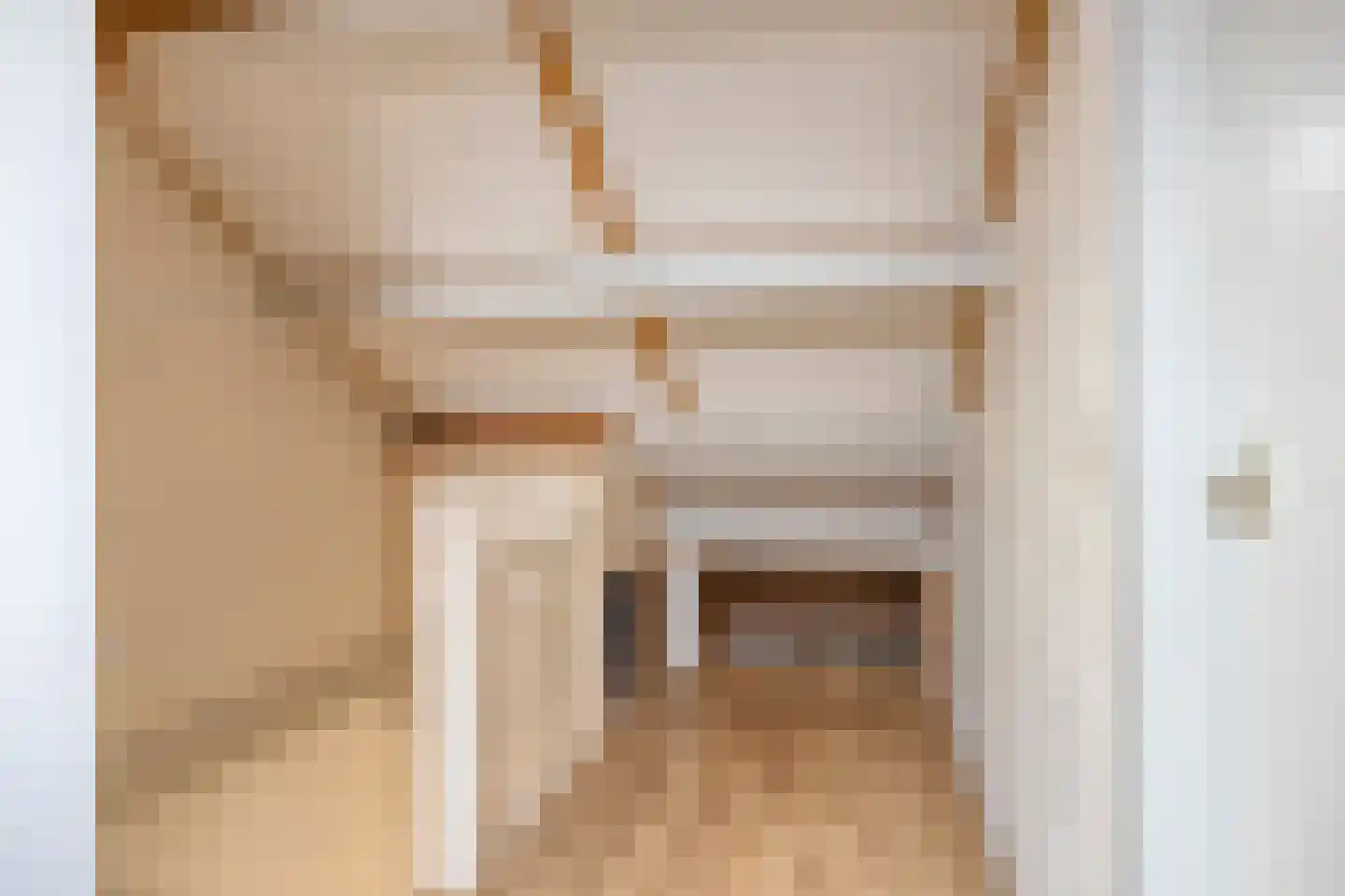 Edelmanstraat 12 Kerkdriel thumbnail 24