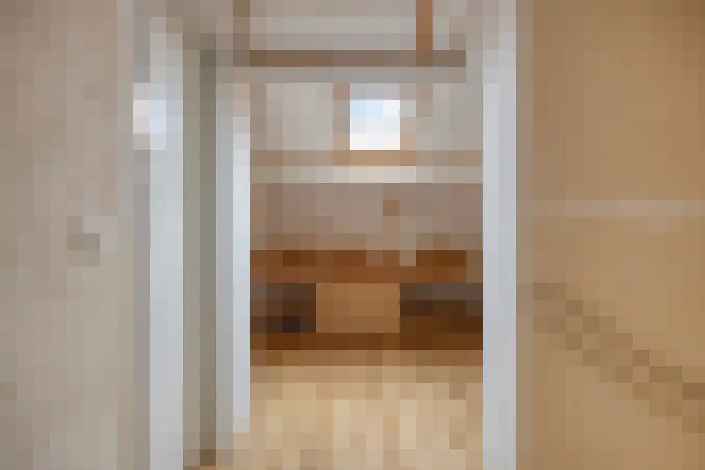 Edelmanstraat 12 Kerkdriel thumbnail 25