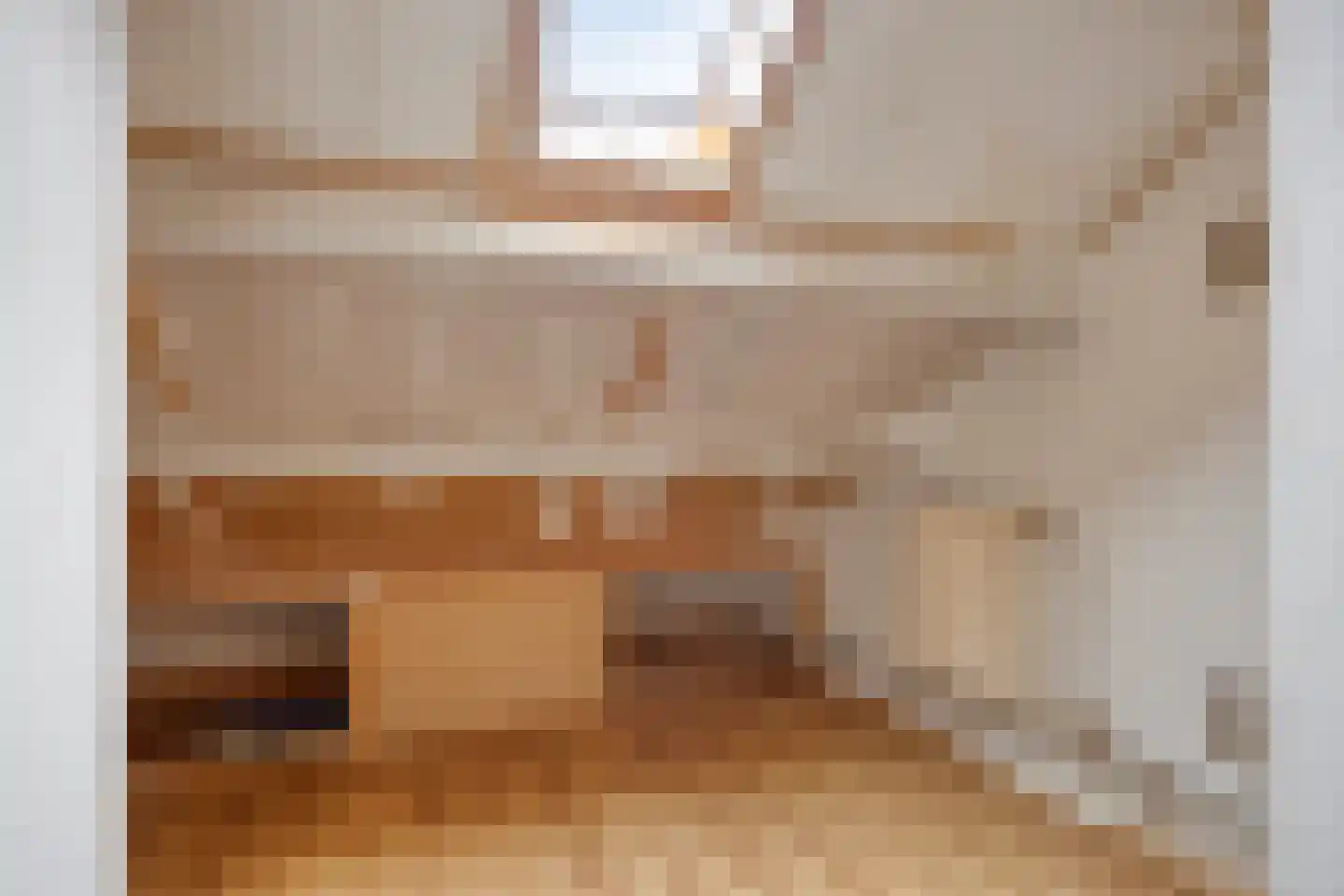 Edelmanstraat 12 Kerkdriel thumbnail 26