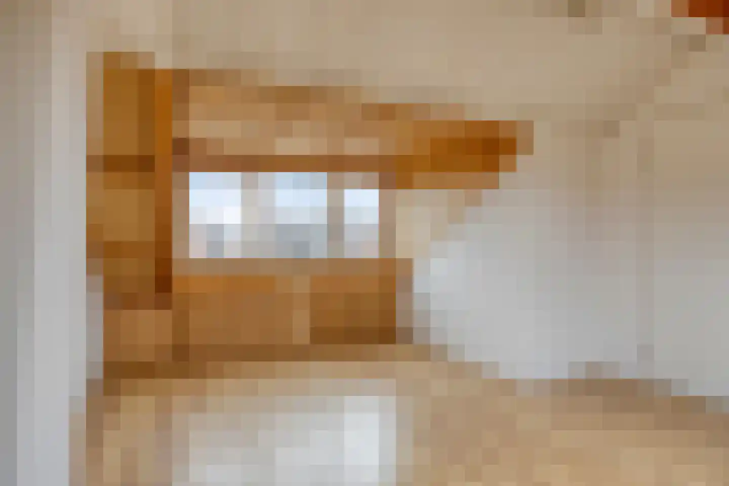 Edelmanstraat 12 Kerkdriel thumbnail 28