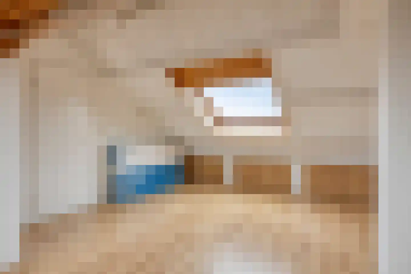Edelmanstraat 12 Kerkdriel thumbnail 29