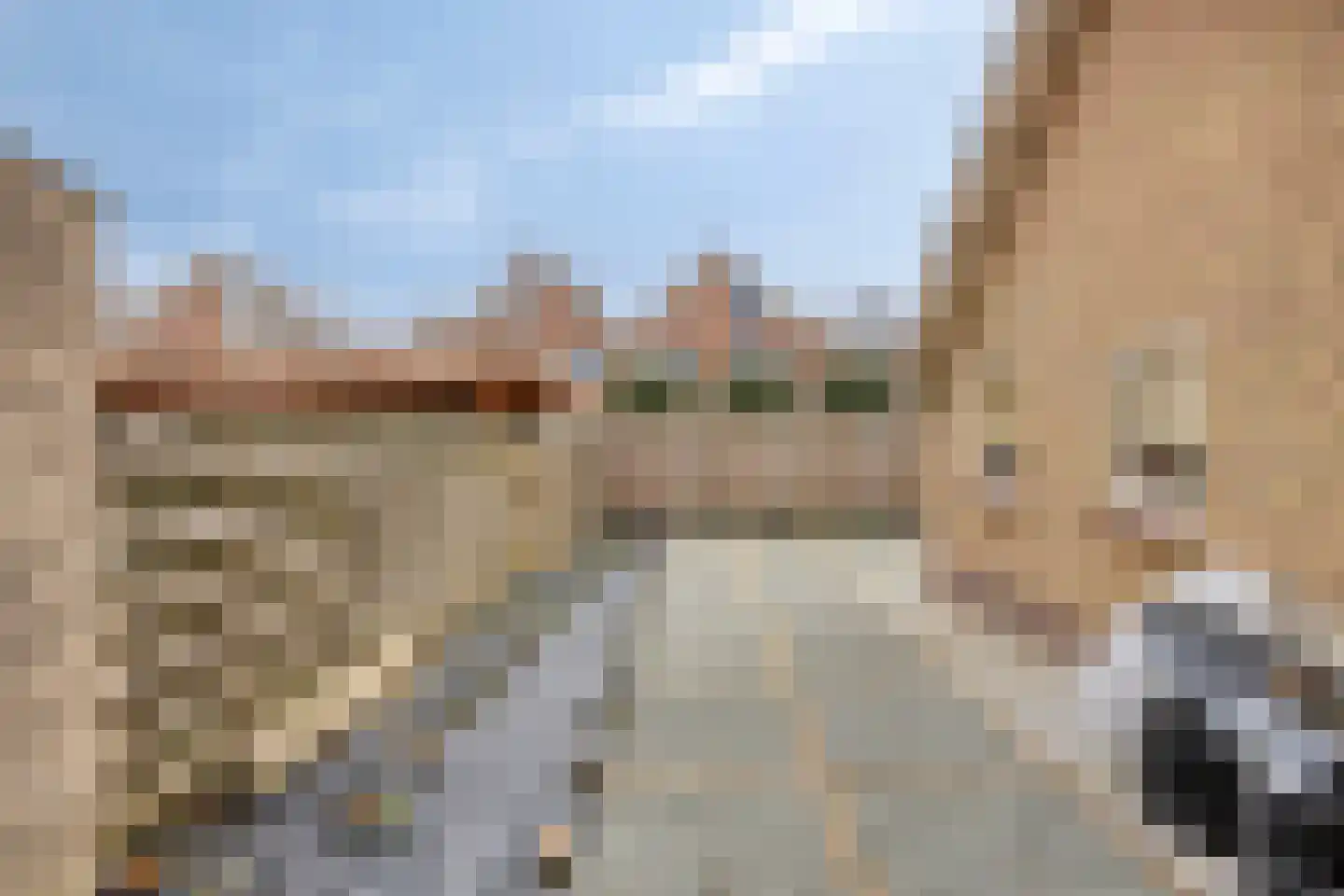 Edelmanstraat 12 Kerkdriel thumbnail 30