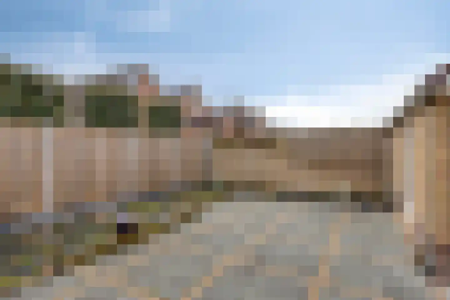 Edelmanstraat 12 Kerkdriel thumbnail 31