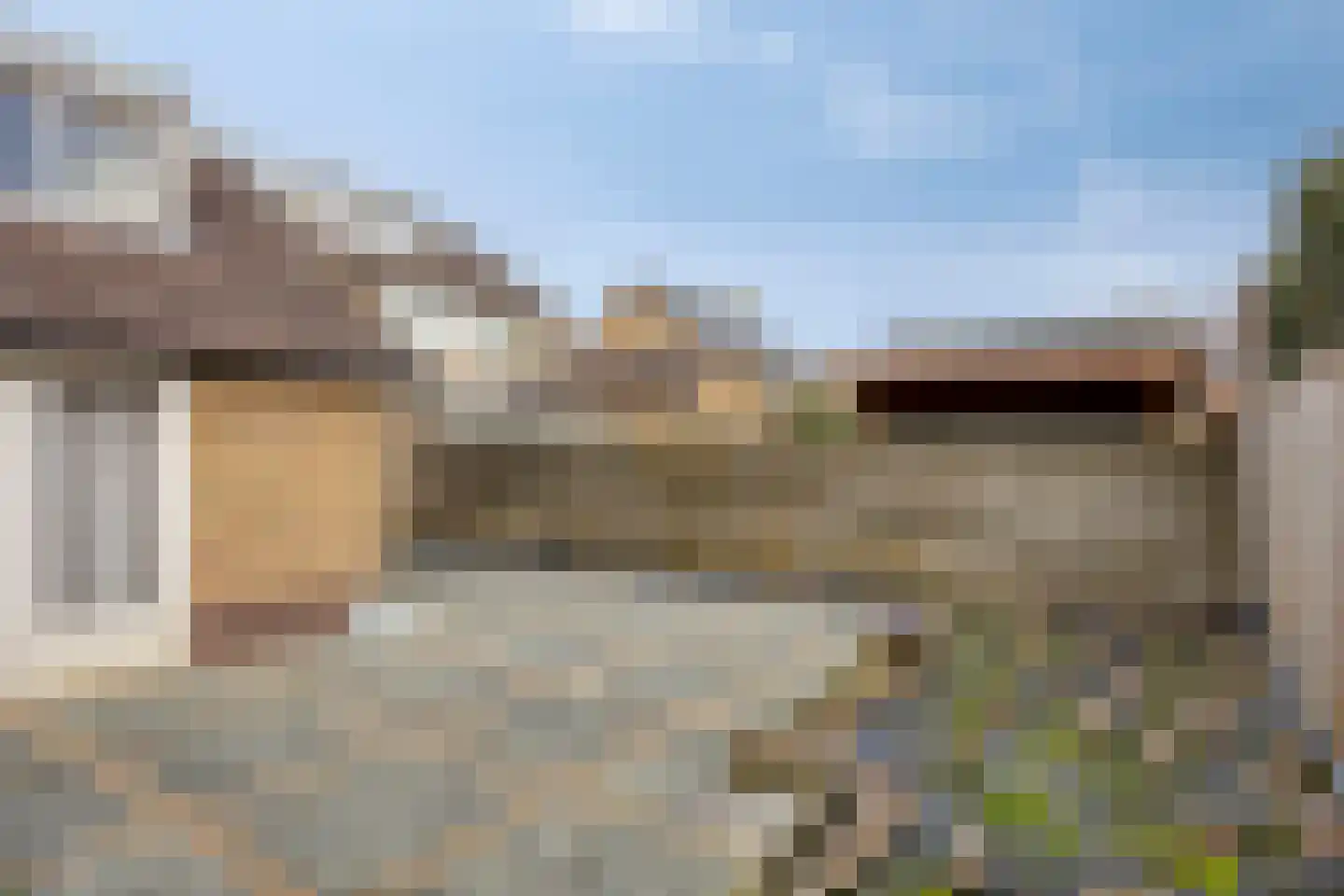 Edelmanstraat 12 Kerkdriel thumbnail 32